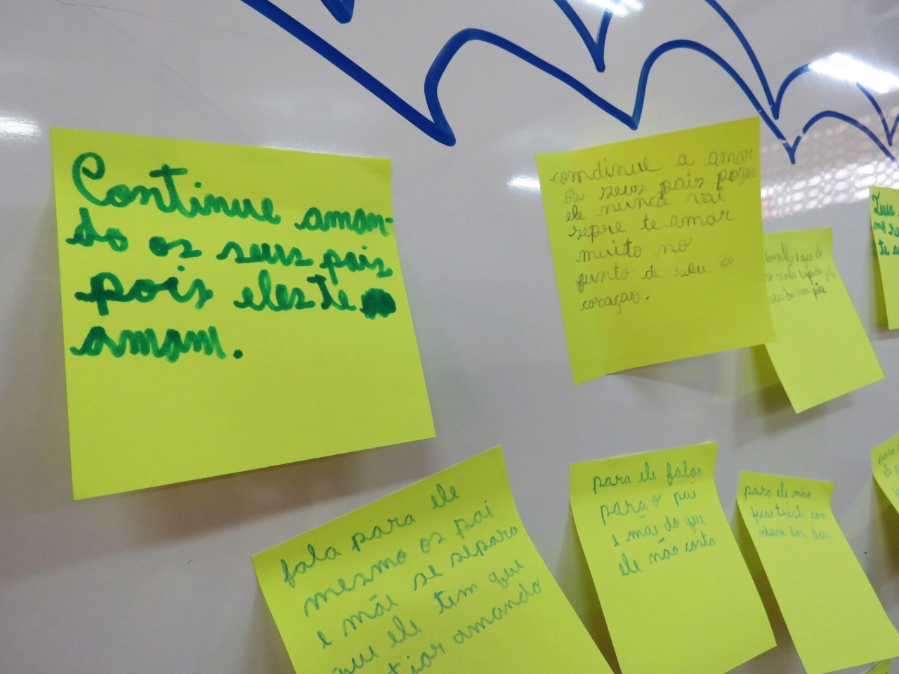 WhatsApp Image 2019 09 09 at 20.24.57 3