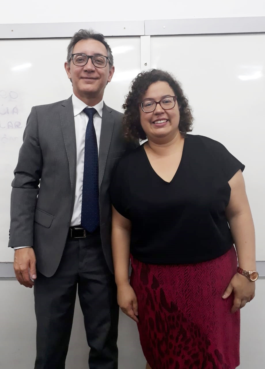 WhatsApp Image 2019 09 24 at 23.13.17