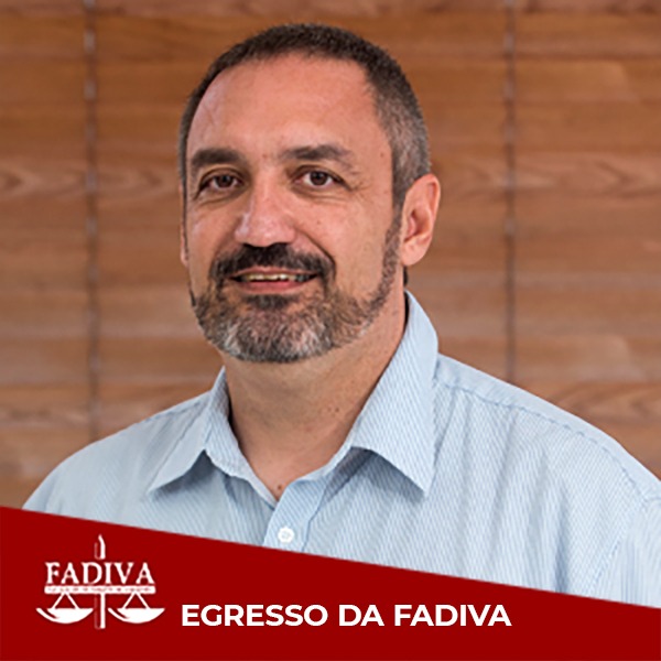 WhatsApp Image 2023 01 05 at 17.21.17