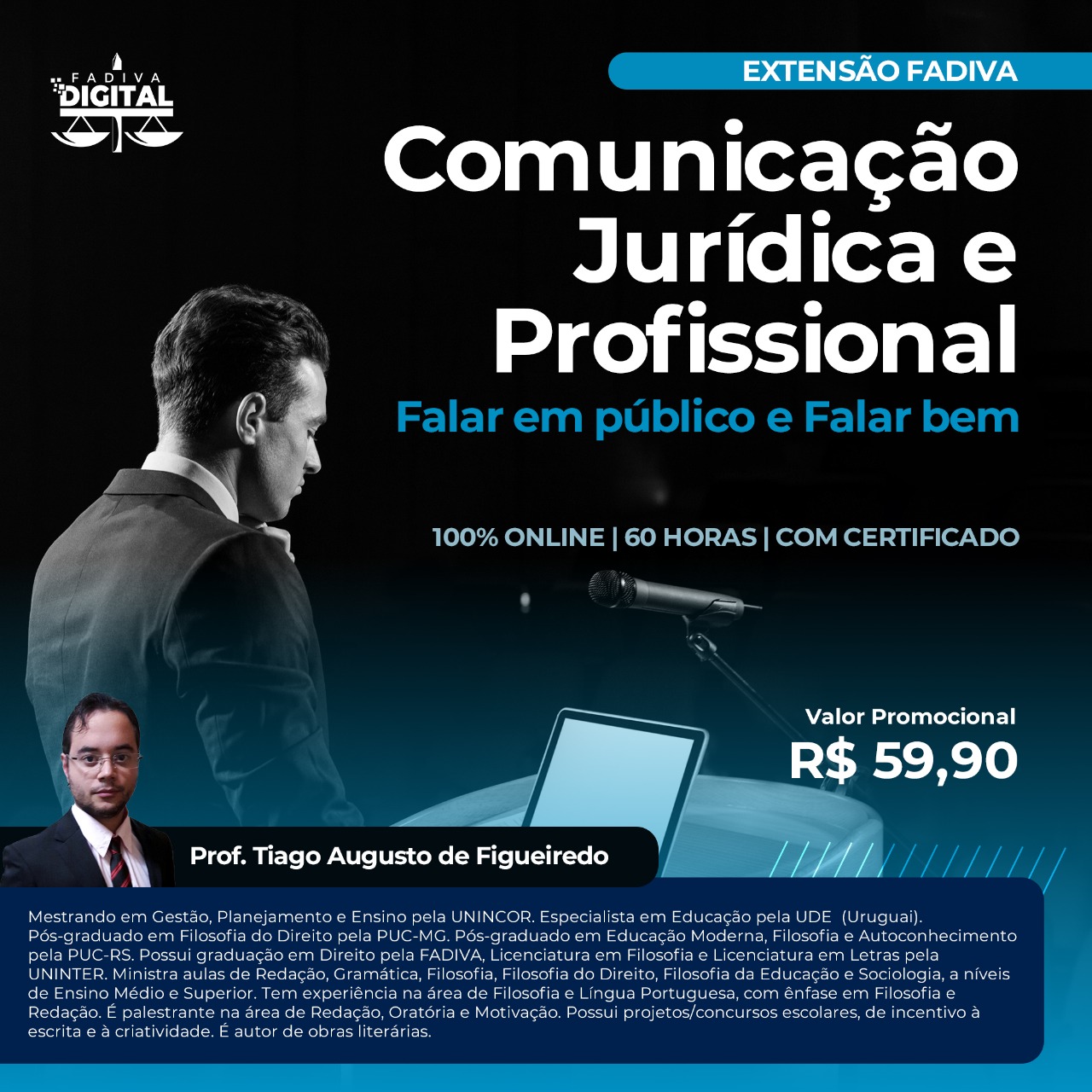 WhatsApp Image 2023 01 18 at 14.53.33