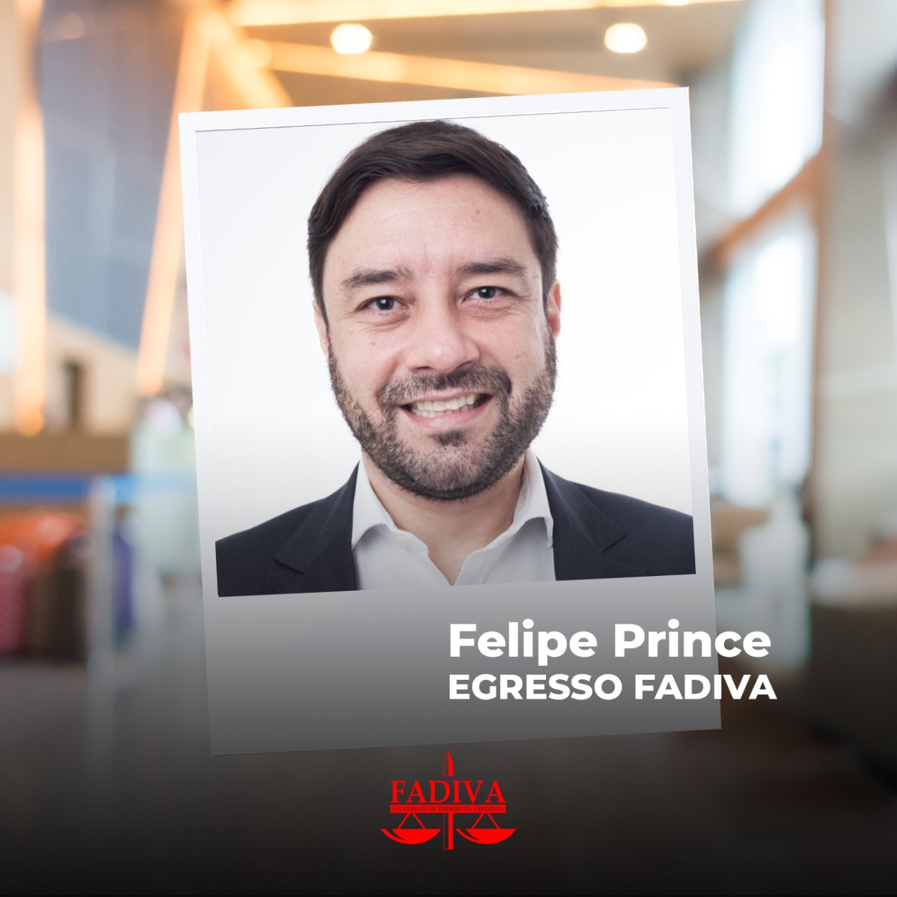 WhatsApp Image 2023 01 20 at 16.27.04