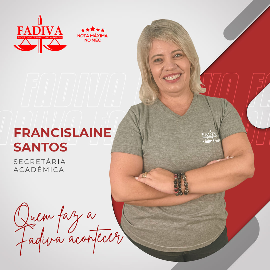 WhatsApp Image 2023 01 31 at 12.38.01