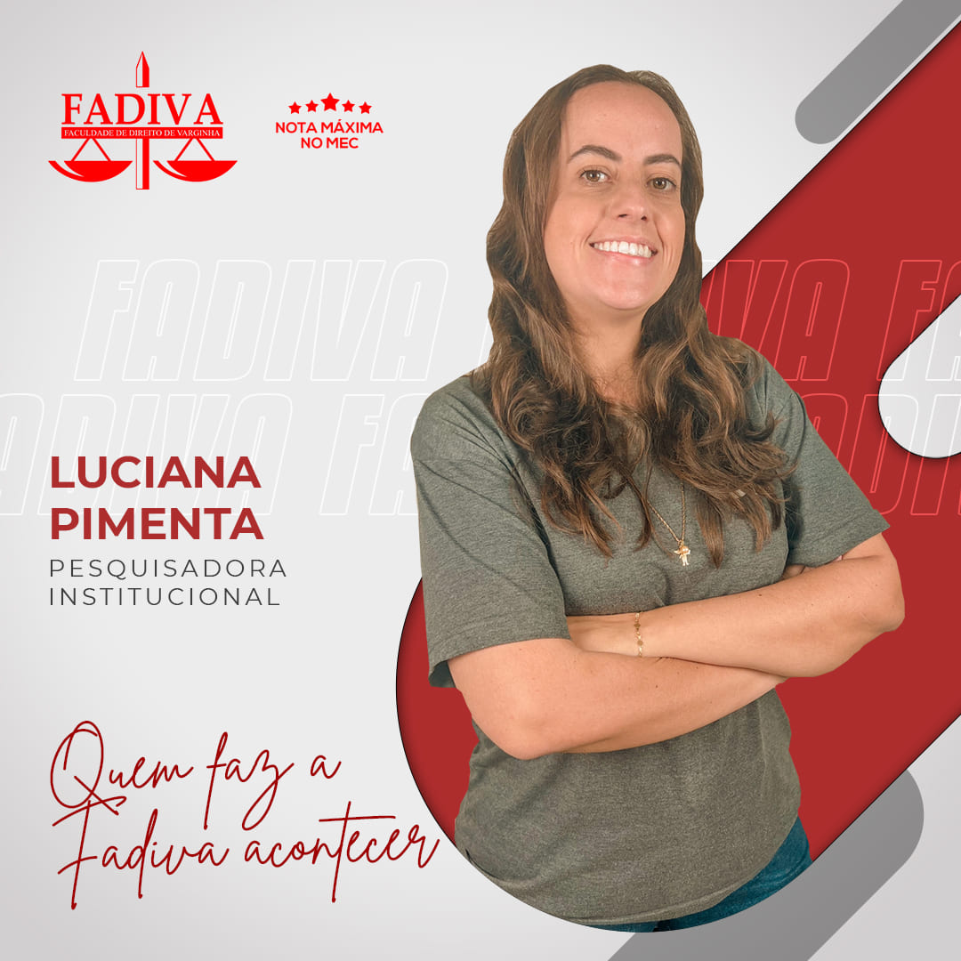 WhatsApp Image 2023 01 31 at 12.38.01 1