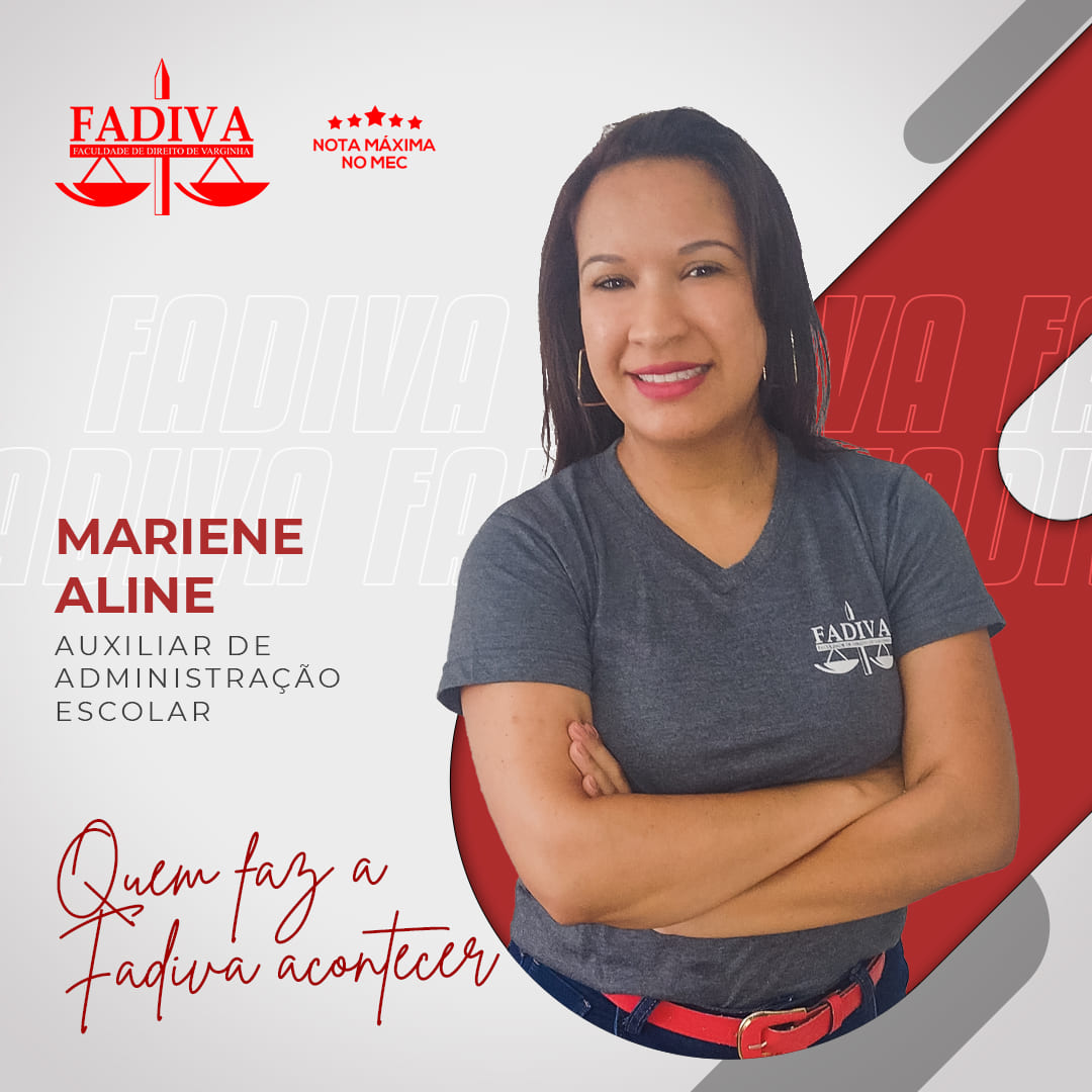 WhatsApp Image 2023 01 31 at 12.38.02