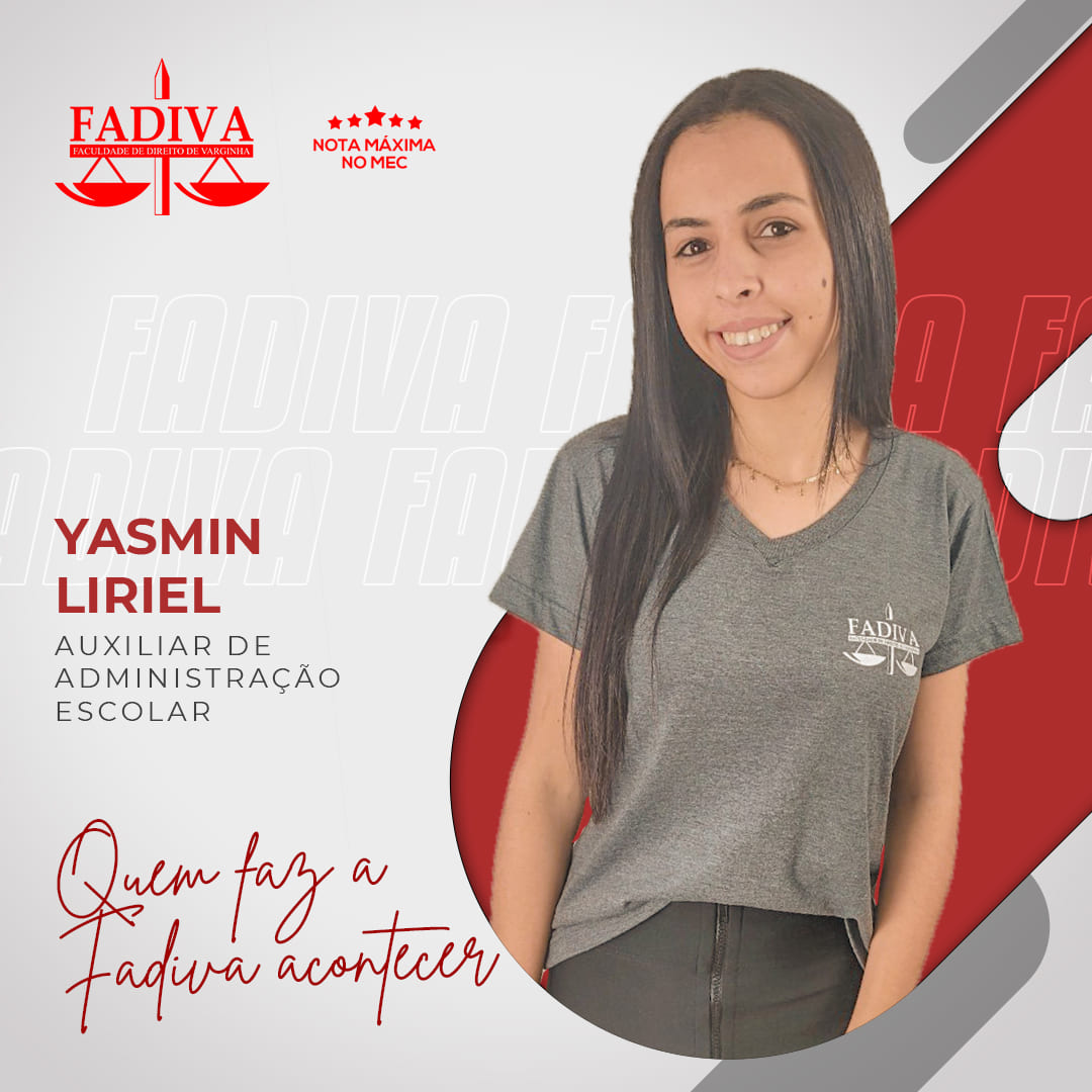 WhatsApp Image 2023 01 31 at 12.38.02 1