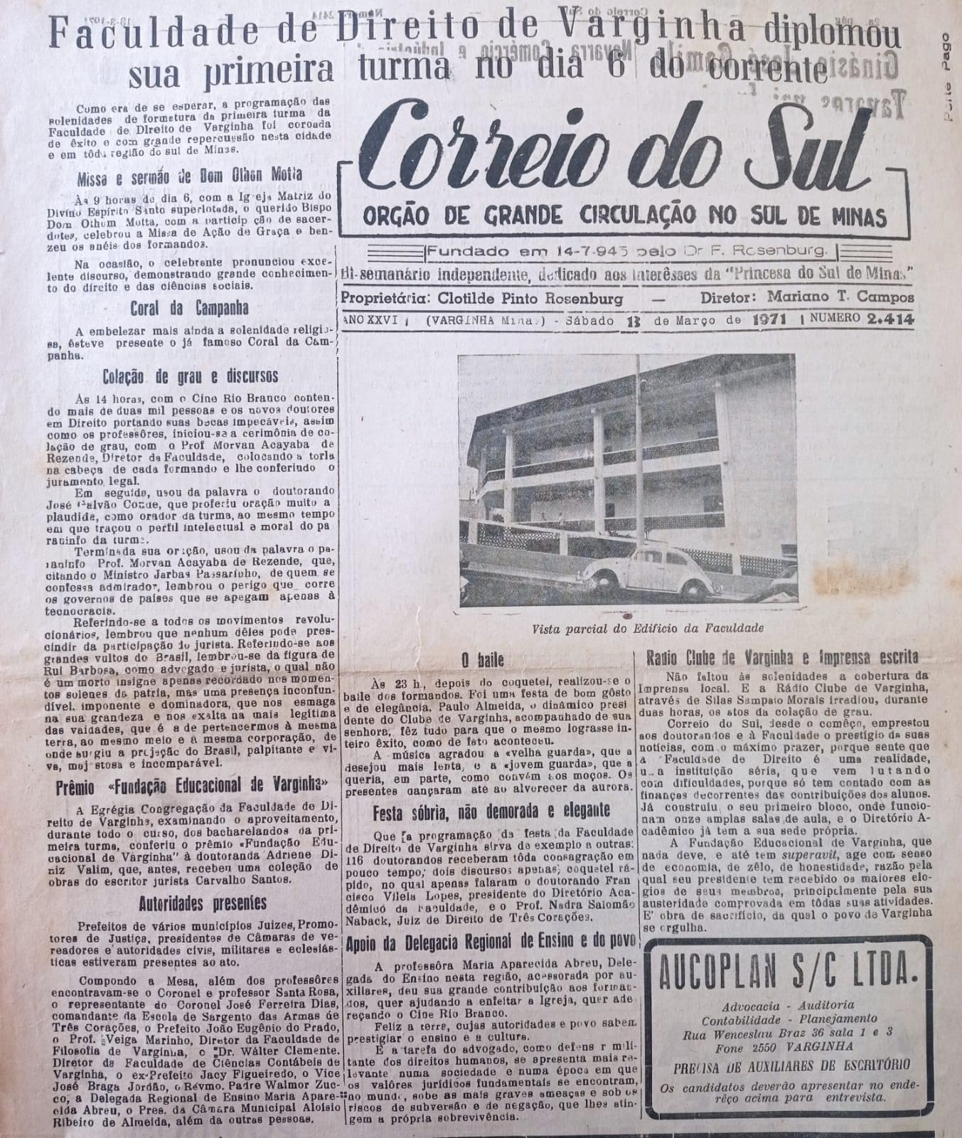 WhatsApp Image 2023 02 01 at 08.04.15