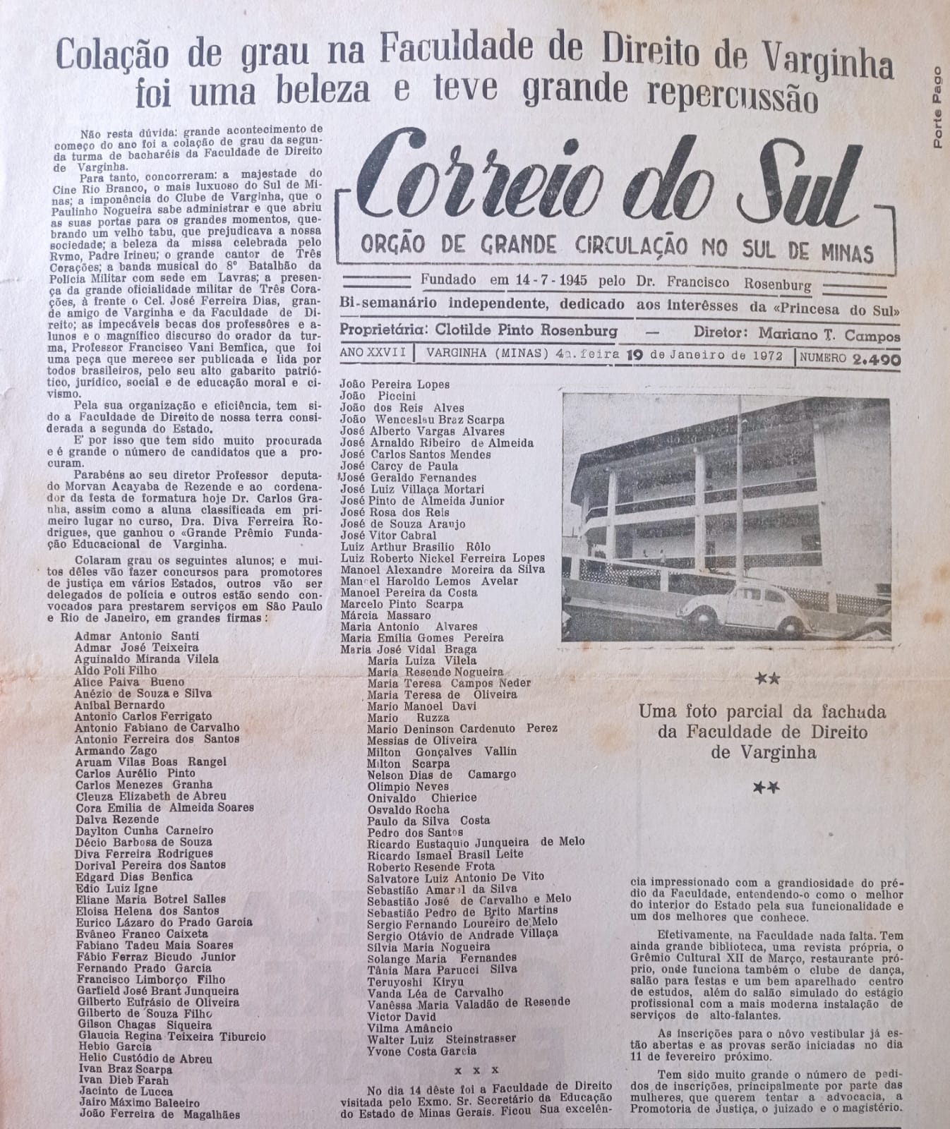 WhatsApp Image 2023 02 01 at 08.04.15 1