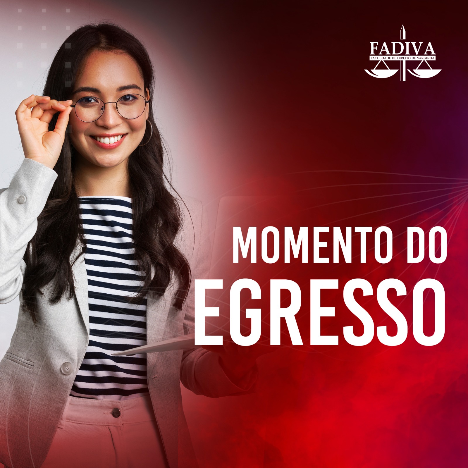 WhatsApp Image 2023 02 01 at 08.04.29