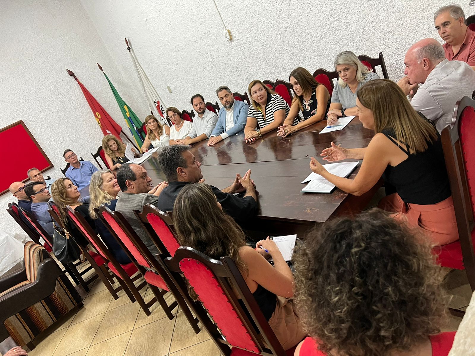 WhatsApp Image 2023 02 01 at 19.29.22