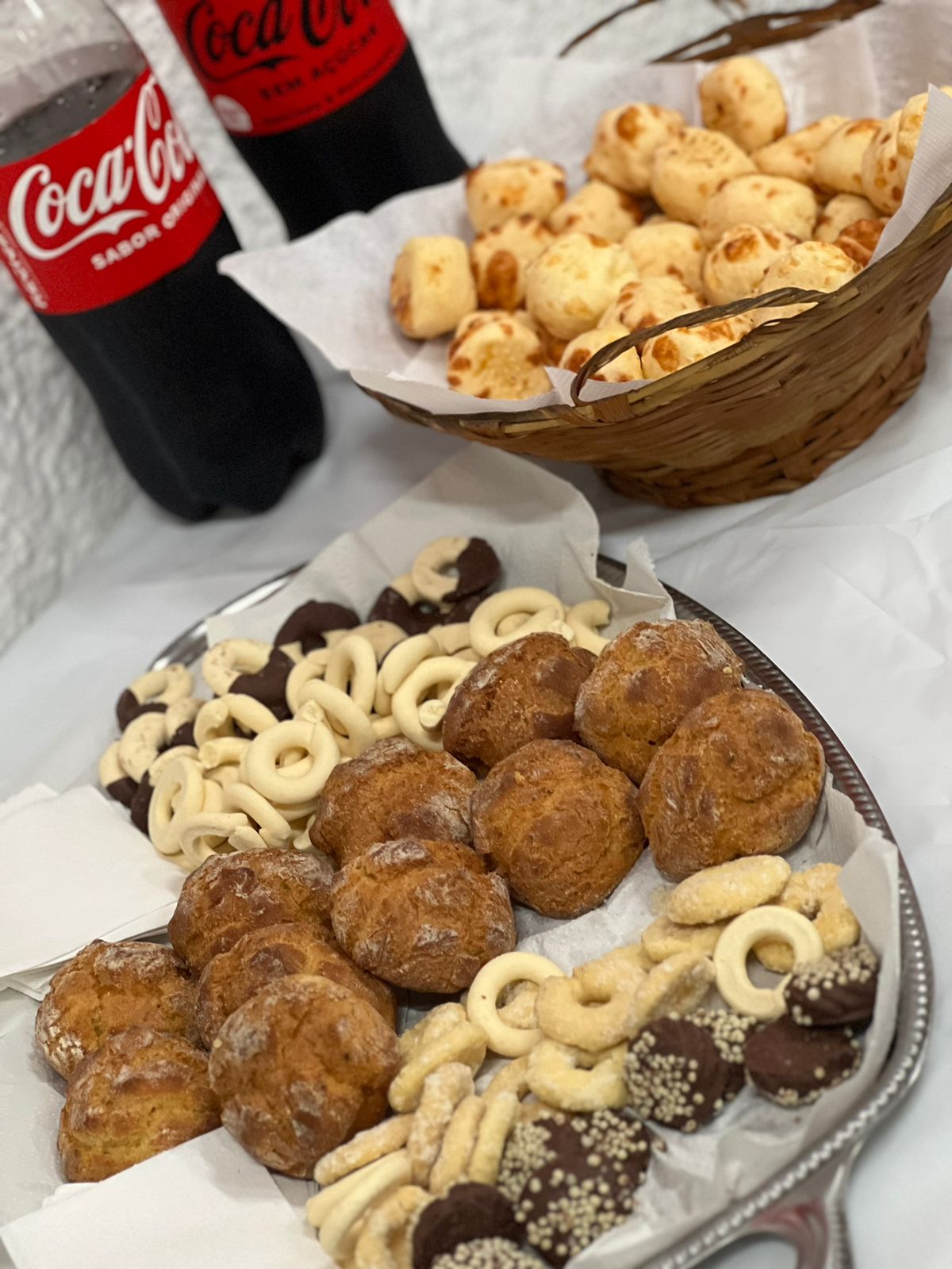 WhatsApp Image 2023 02 01 at 19.29.25