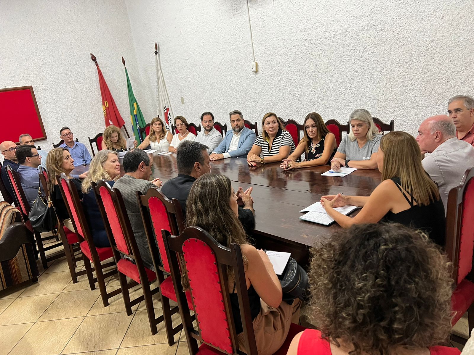 WhatsApp Image 2023 02 01 at 19.29.39