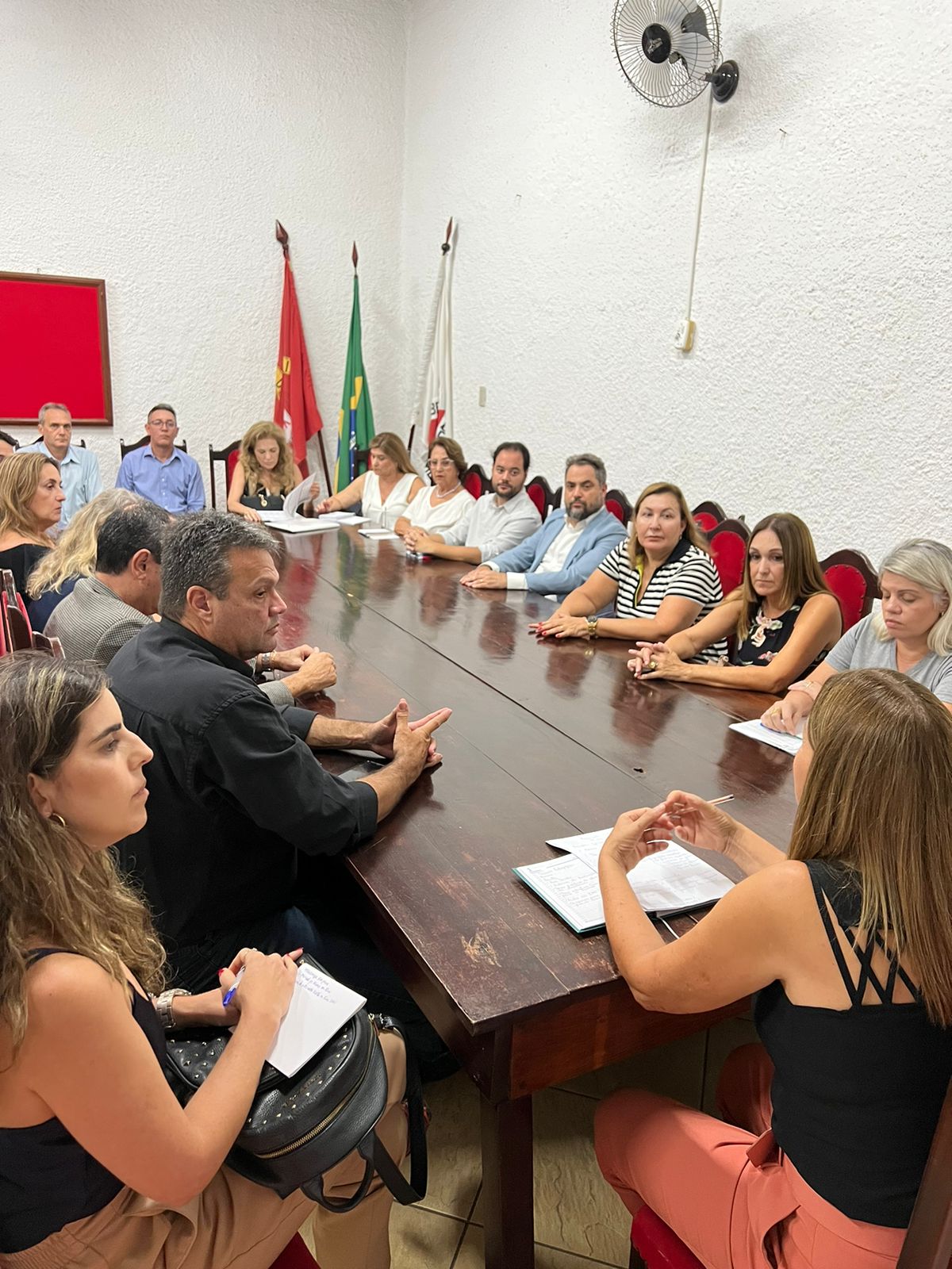 WhatsApp Image 2023 02 01 at 19.29.39 1