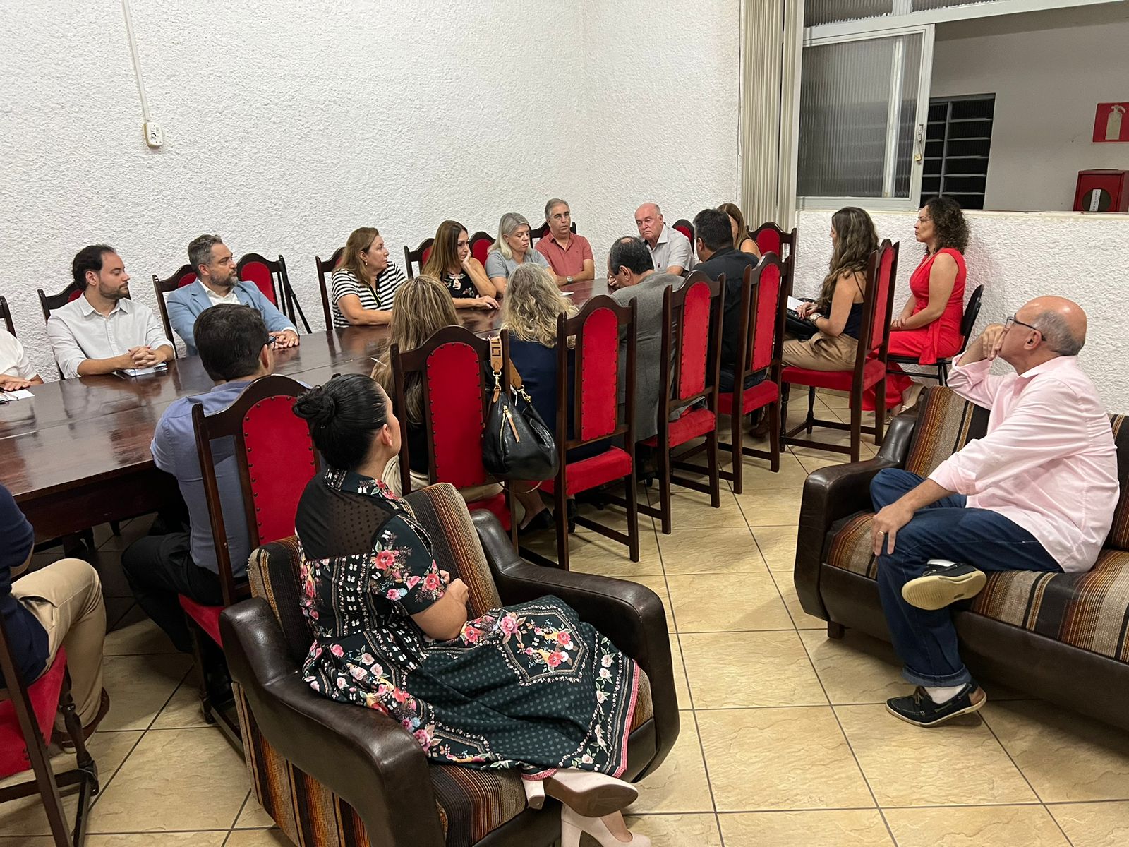 WhatsApp Image 2023 02 01 at 19.29.41