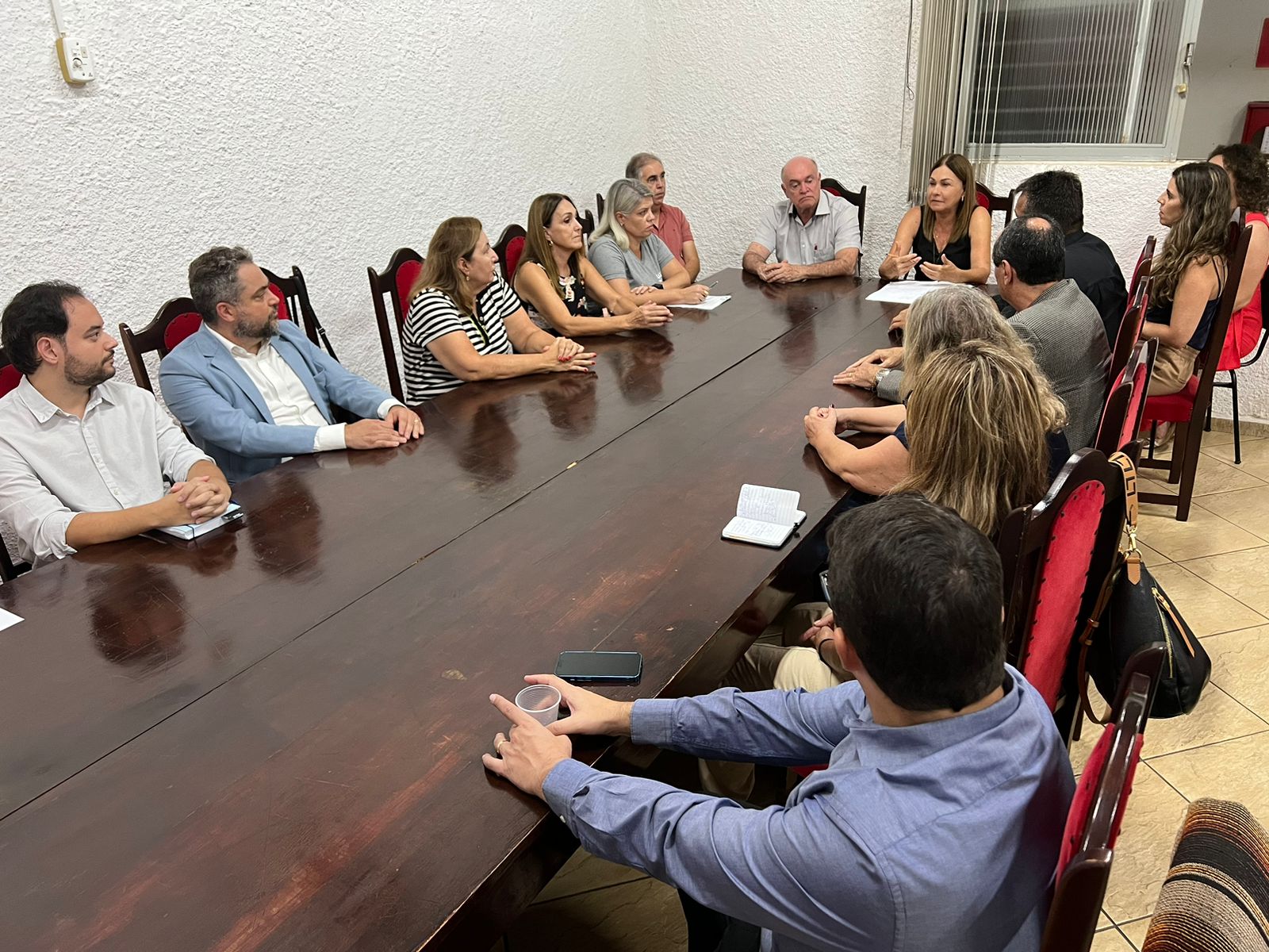 WhatsApp Image 2023 02 01 at 19.29.42