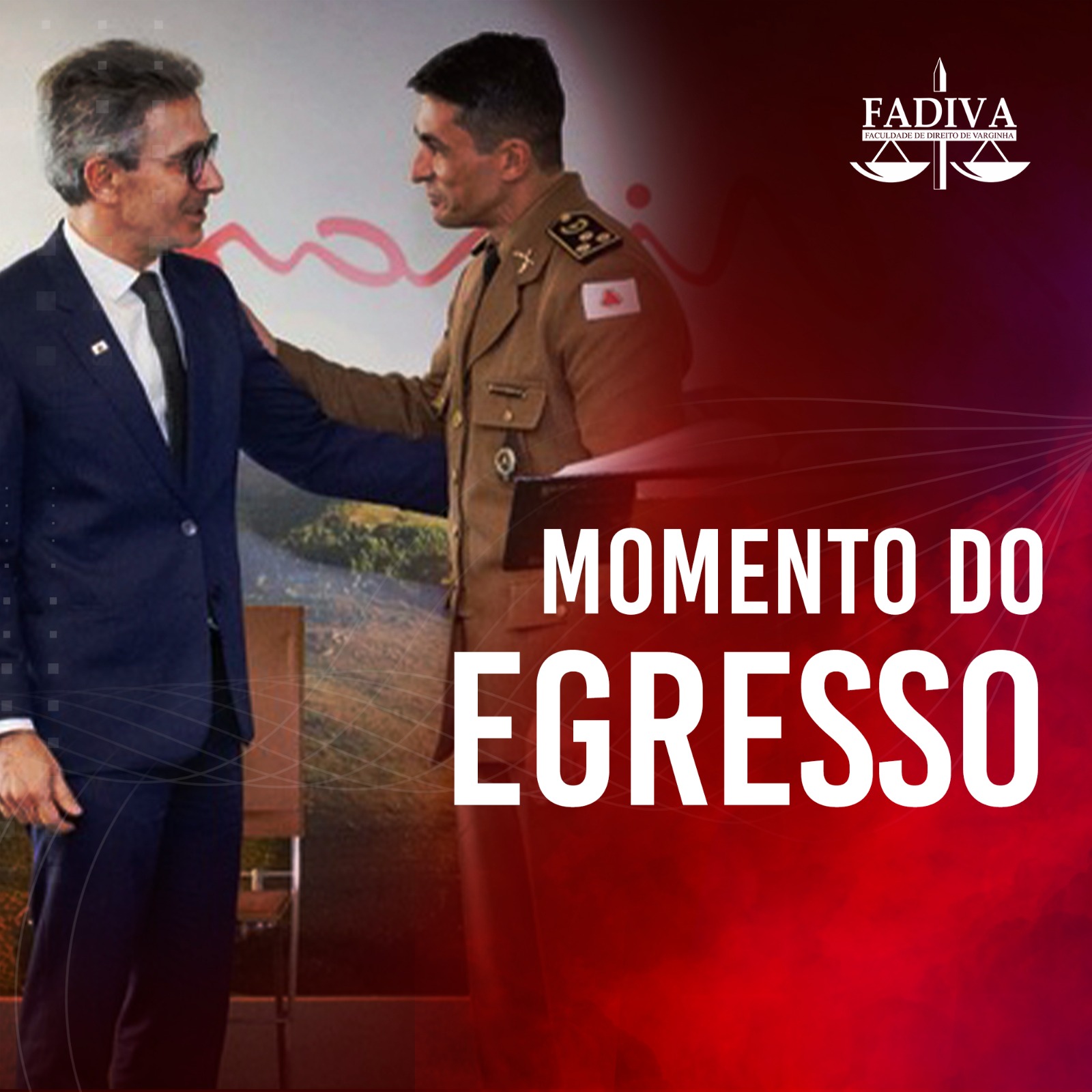 WhatsApp Image 2023 02 02 at 15.29.34