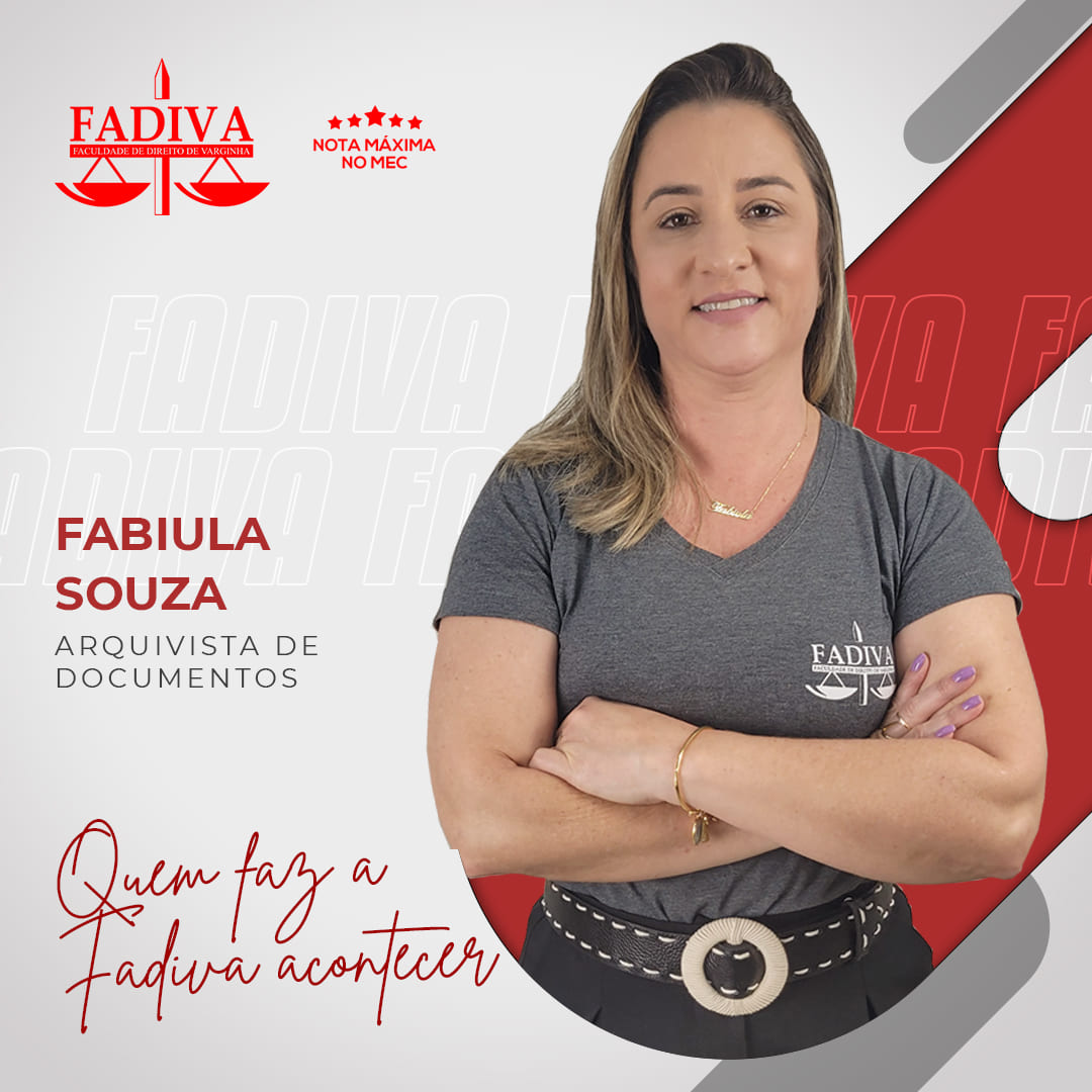 WhatsApp Image 2023 02 09 at 09.41.46