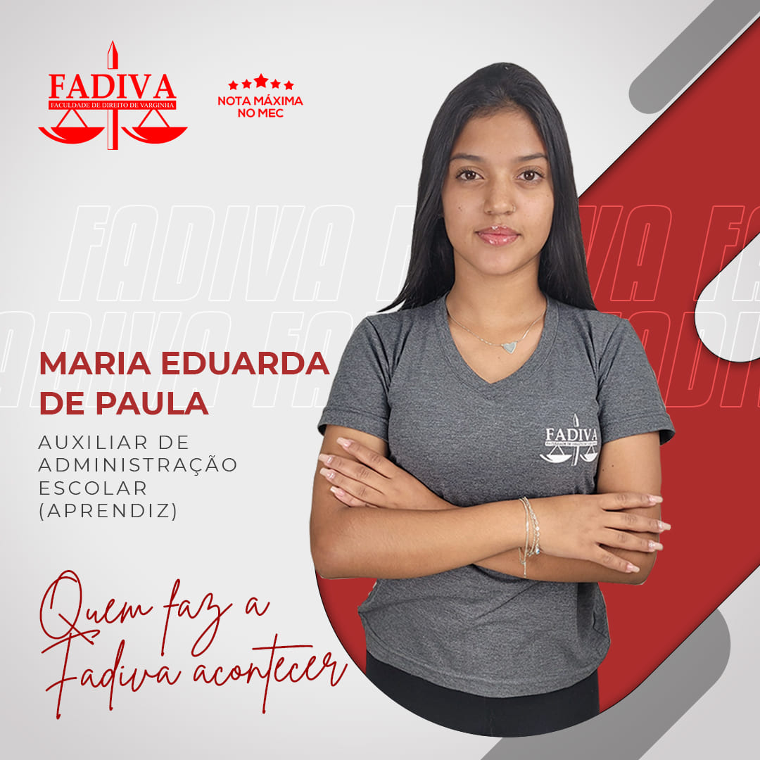 WhatsApp Image 2023 02 09 at 09.41.46 1