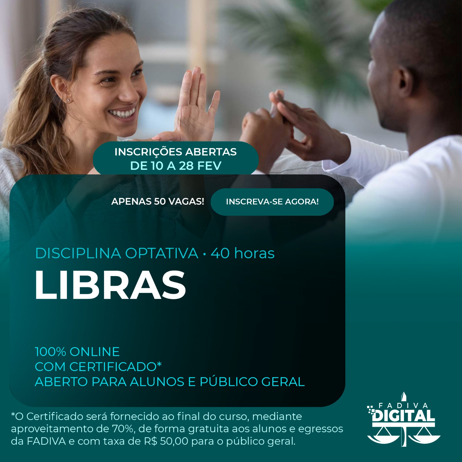 WhatsApp Image 2023 02 09 at 16.36.36 2