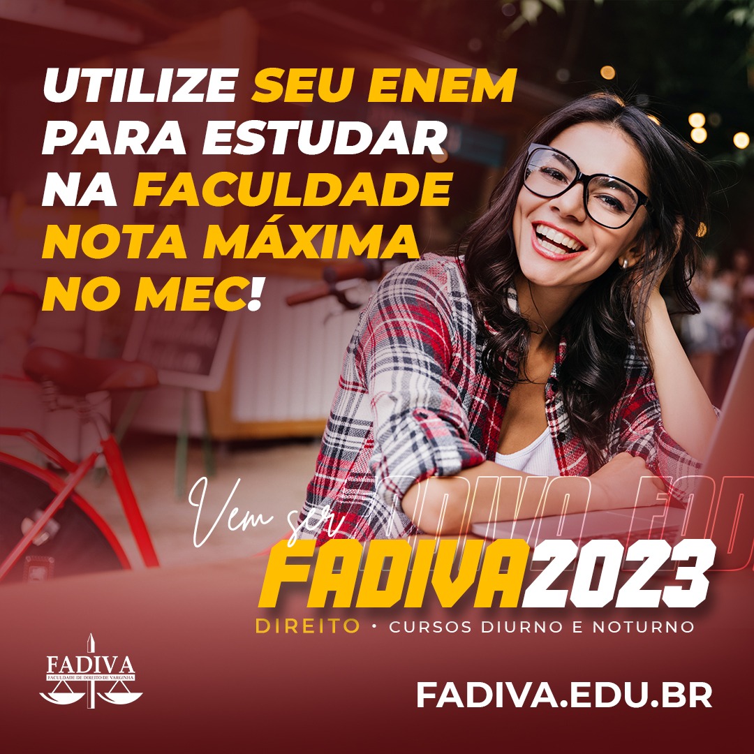 WhatsApp Image 2023 02 10 at 11.16.09