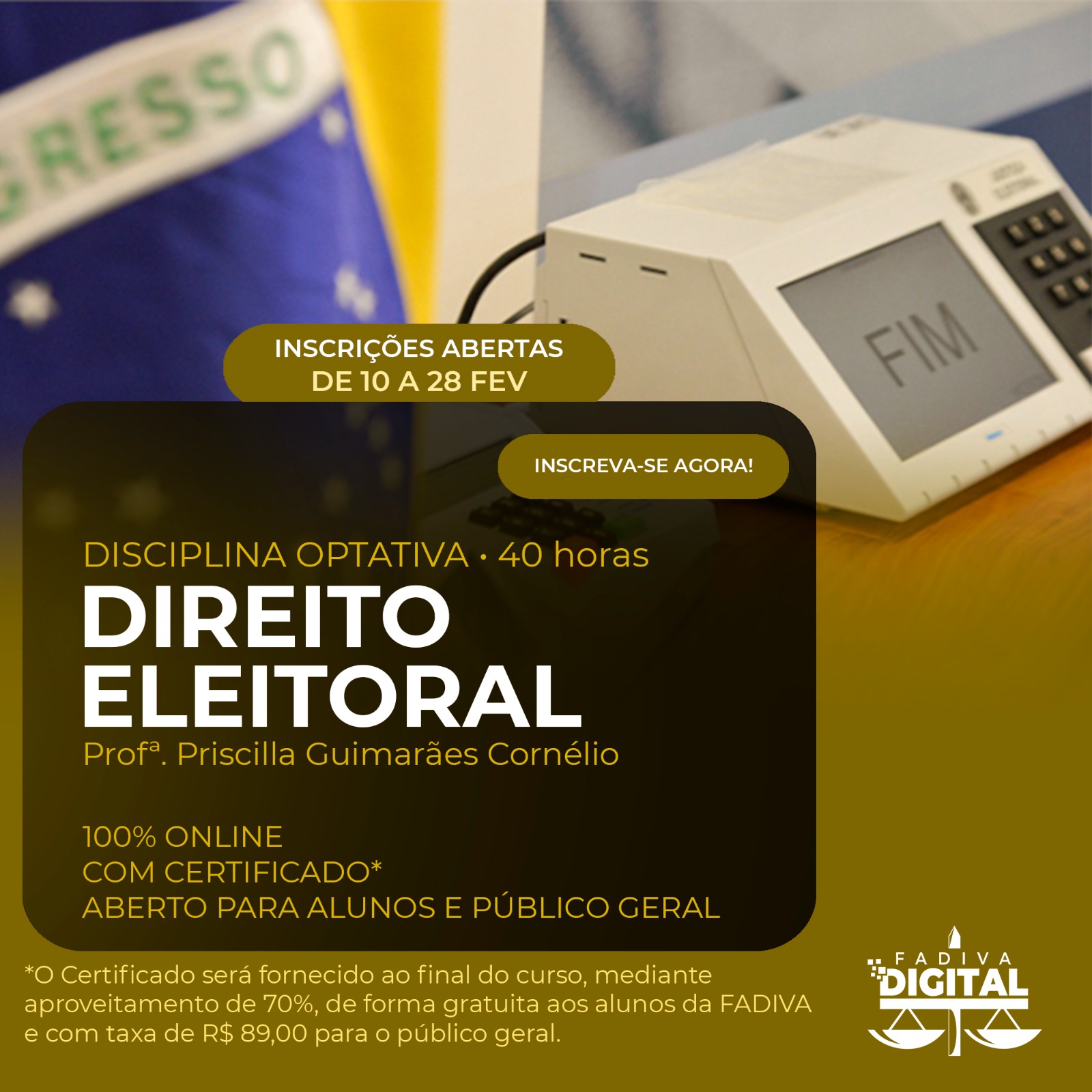 WhatsApp Image 2023 02 14 at 12.43.45