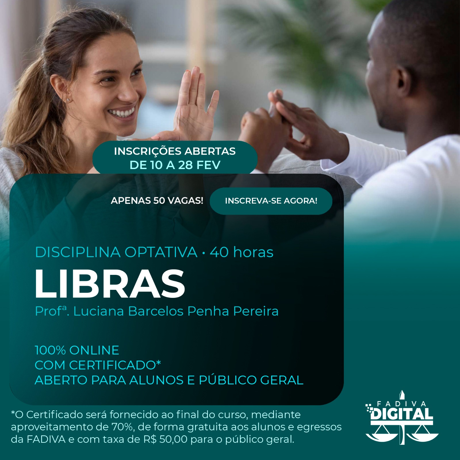 WhatsApp Image 2023 02 14 at 12.43.45 1