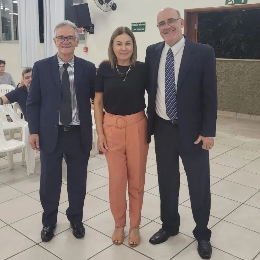 WhatsApp Image 2023 02 15 at 10.30.03