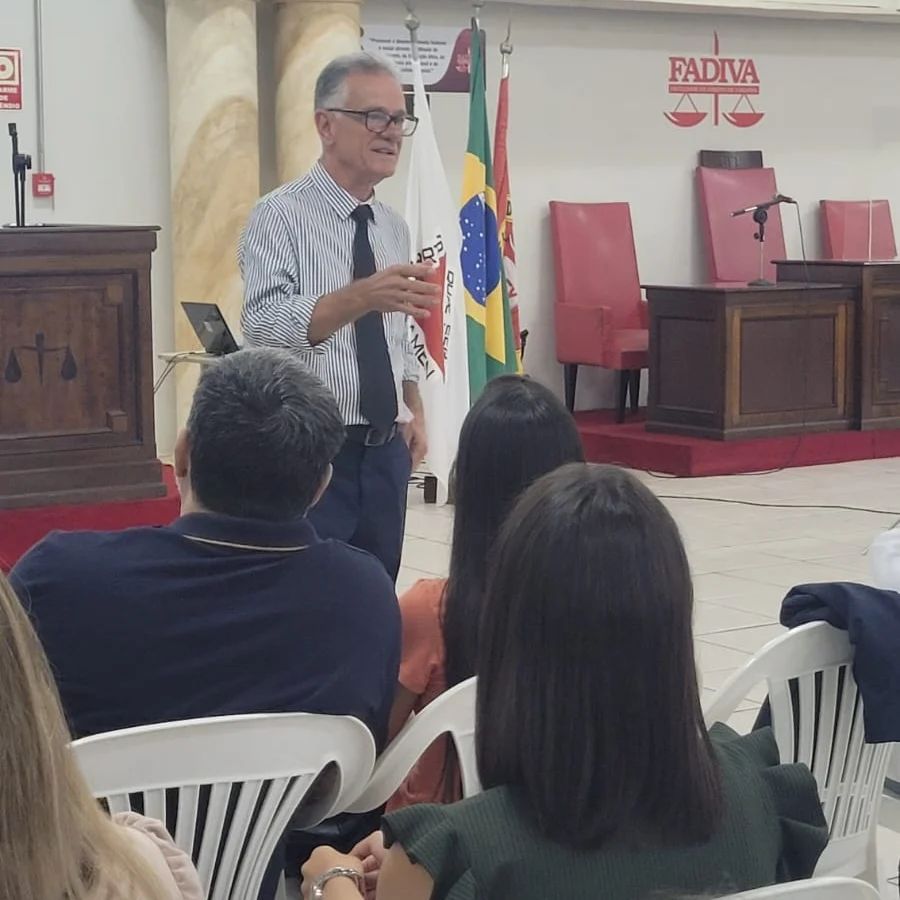 WhatsApp Image 2023 02 15 at 10.30.13