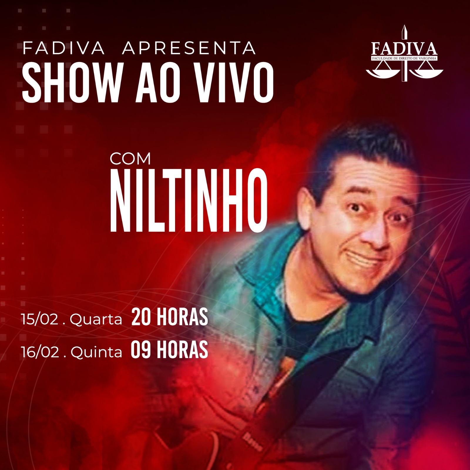 WhatsApp Image 2023 02 15 at 11.04.42