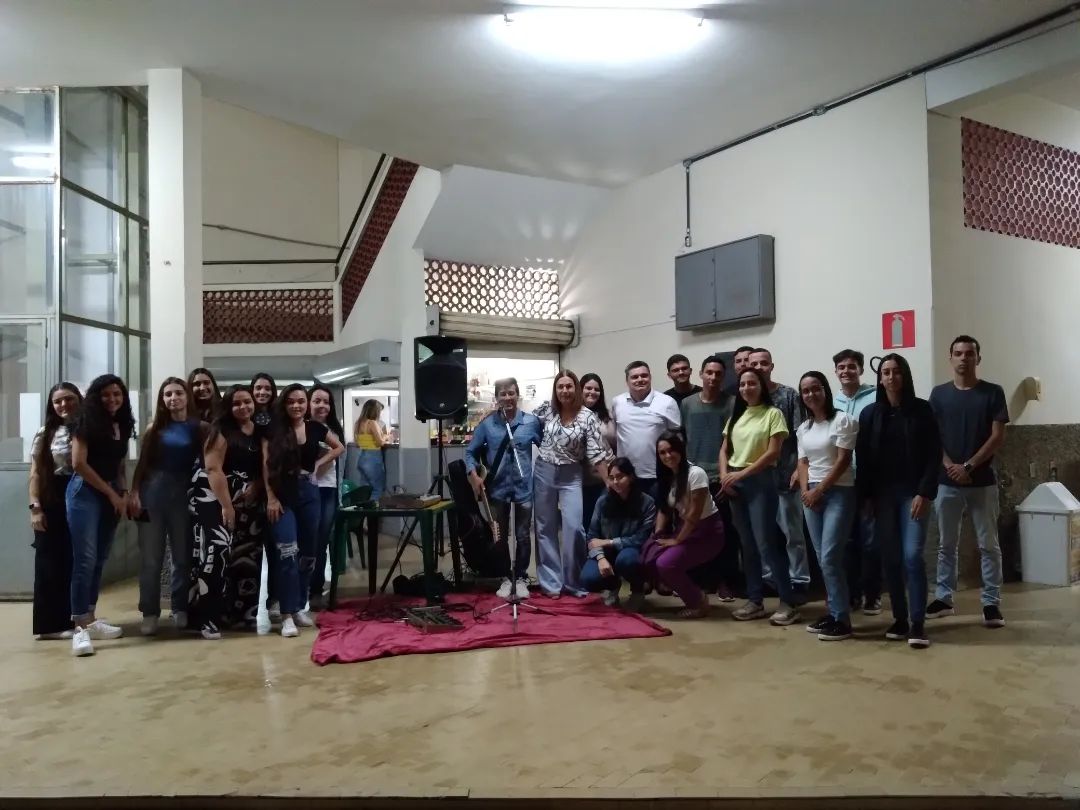 WhatsApp Image 2023 02 16 at 08.22.38