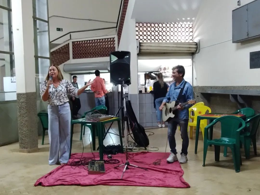 WhatsApp Image 2023 02 16 at 08.22.51