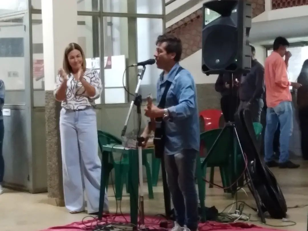 WhatsApp Image 2023 02 16 at 08.23.02