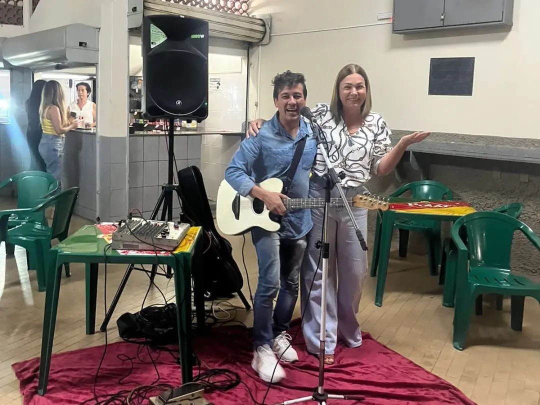 WhatsApp Image 2023 02 16 at 08.23.11