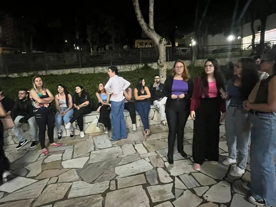 WhatsApp Image 2023 02 16 at 08.23.21