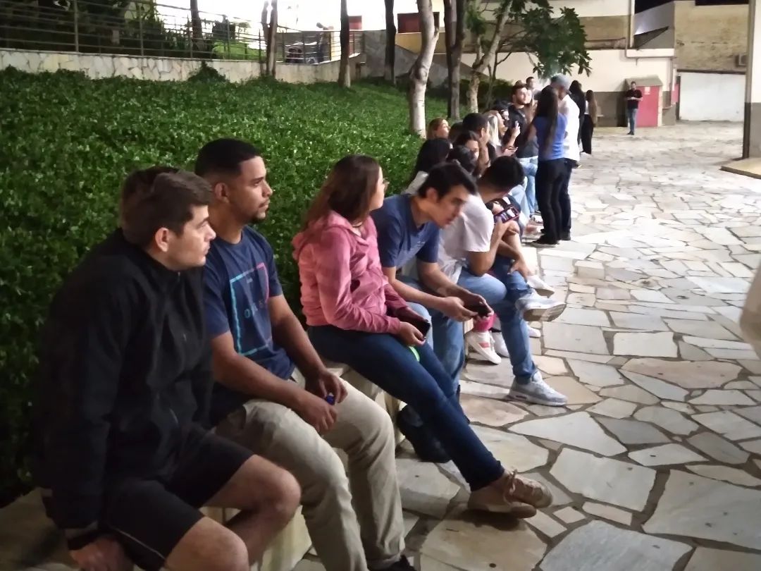 WhatsApp Image 2023 02 16 at 08.23.31