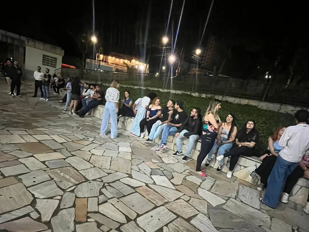 WhatsApp Image 2023 02 16 at 08.23.40