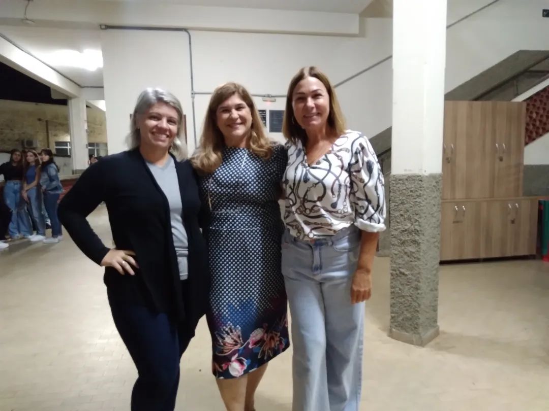 WhatsApp Image 2023 02 16 at 08.23.50