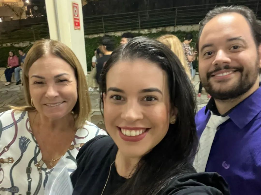 WhatsApp Image 2023 02 16 at 08.24.00