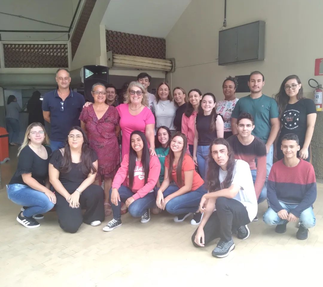 WhatsApp Image 2023 02 16 at 10.44.30