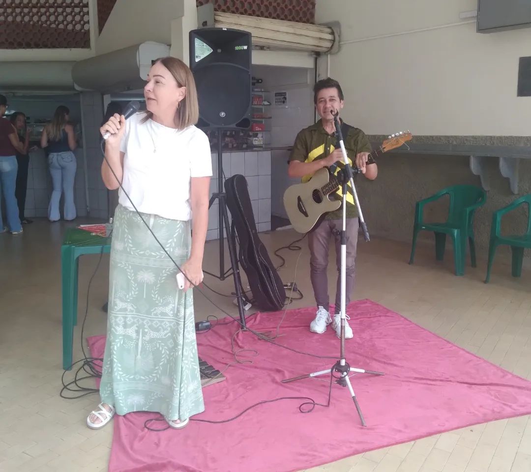 WhatsApp Image 2023 02 16 at 10.44.42