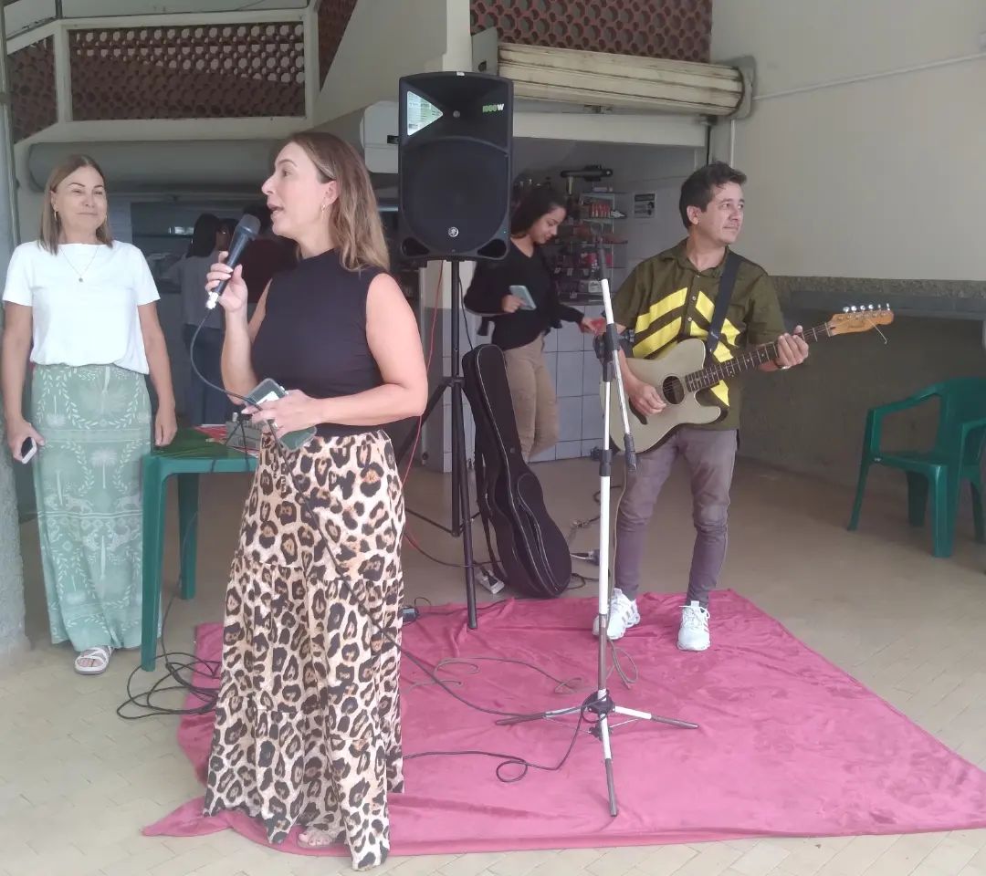 WhatsApp Image 2023 02 16 at 10.44.53