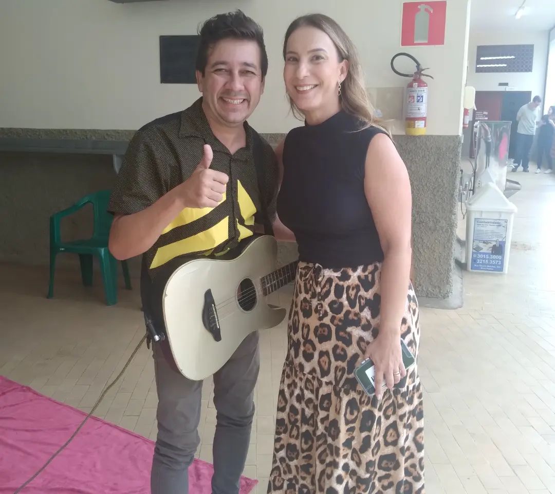 WhatsApp Image 2023 02 16 at 10.45.02