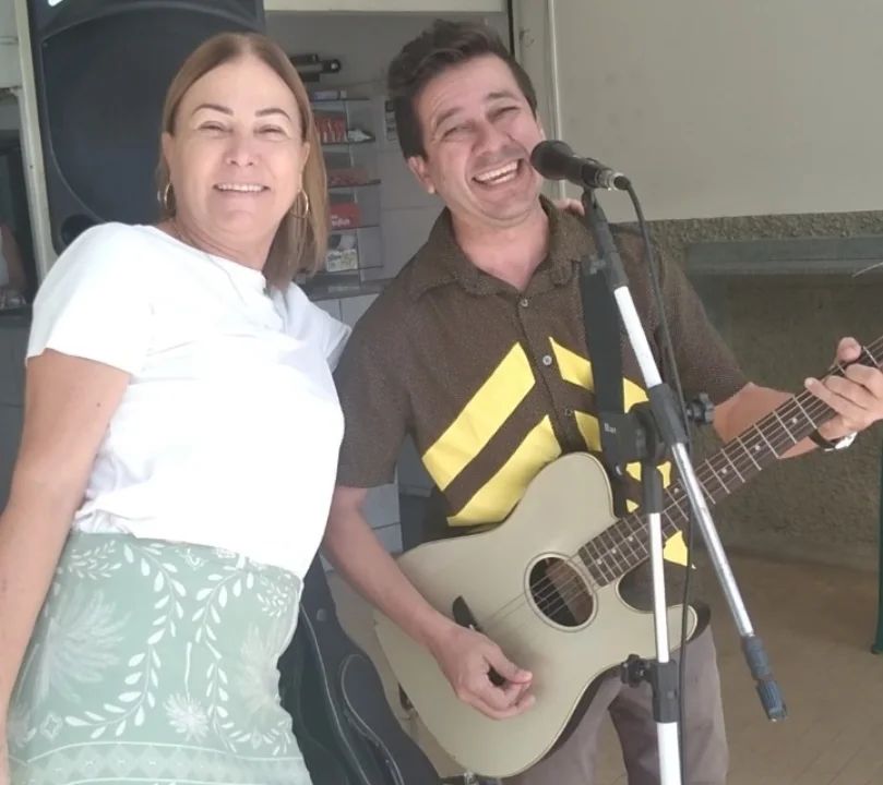 WhatsApp Image 2023 02 16 at 10.45.13