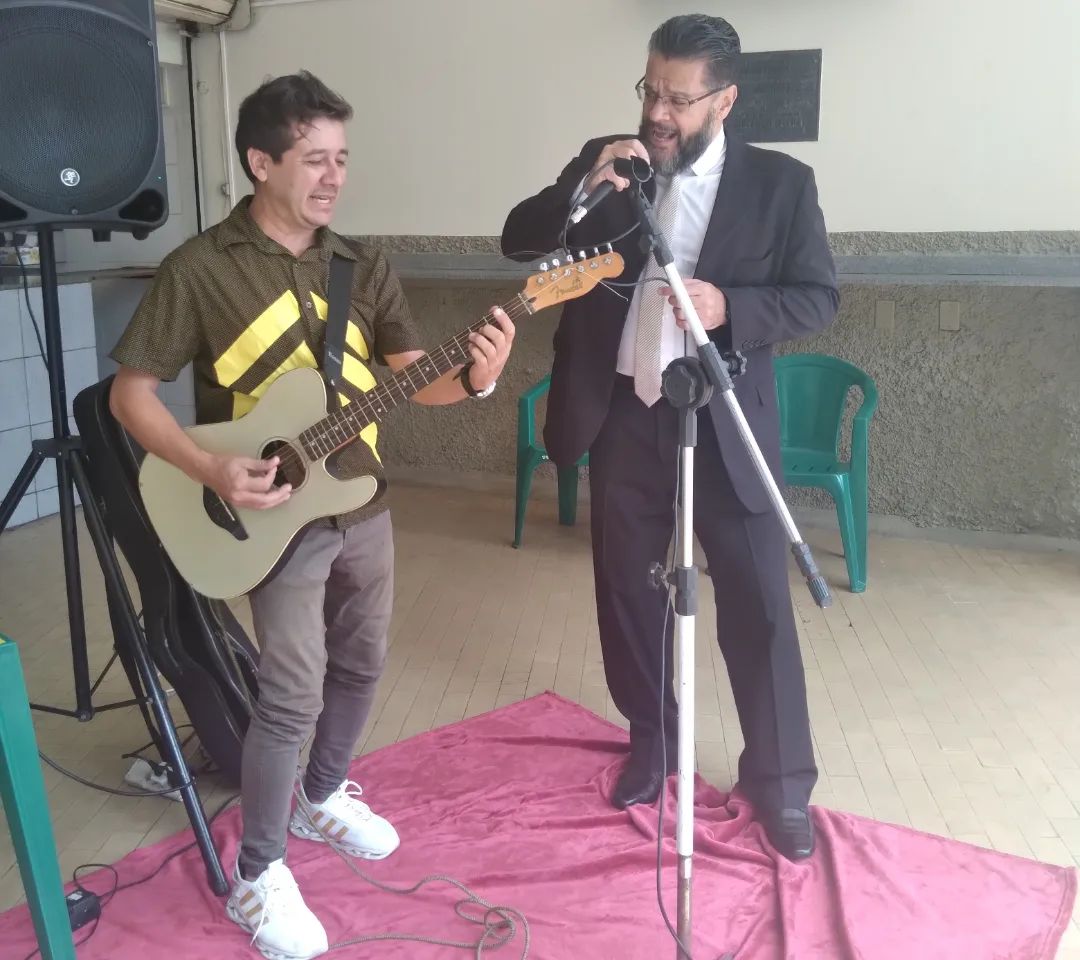 WhatsApp Image 2023 02 16 at 10.45.22