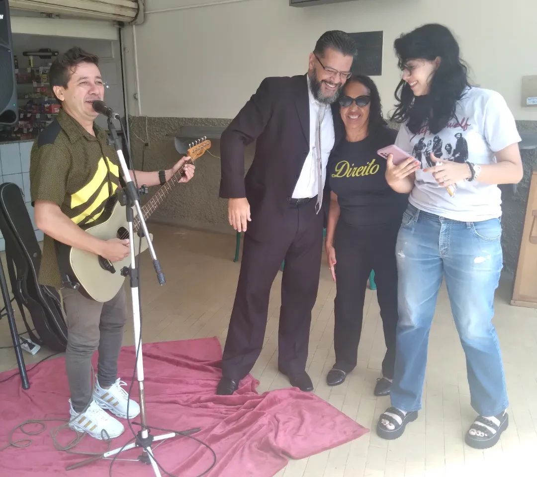 WhatsApp Image 2023 02 16 at 10.45.32