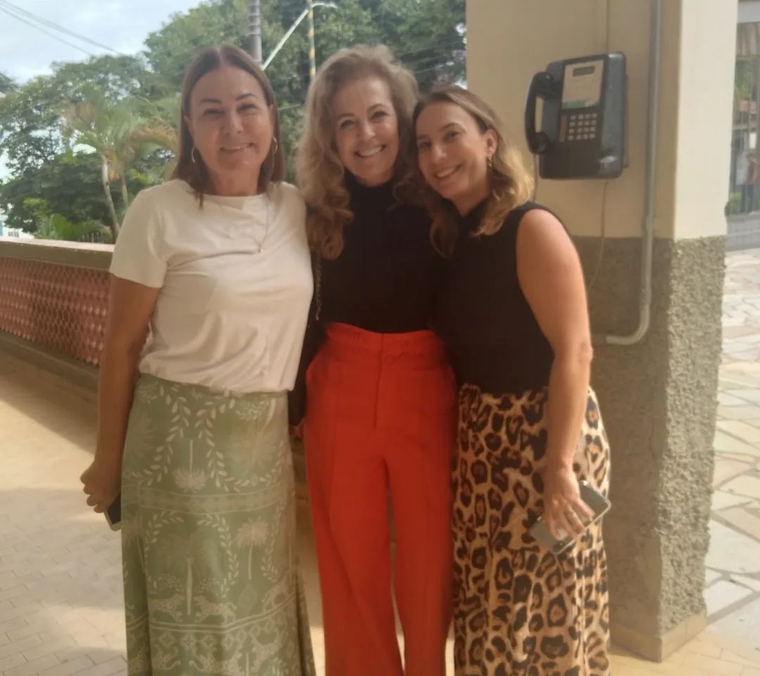 WhatsApp Image 2023 02 16 at 10.45.41