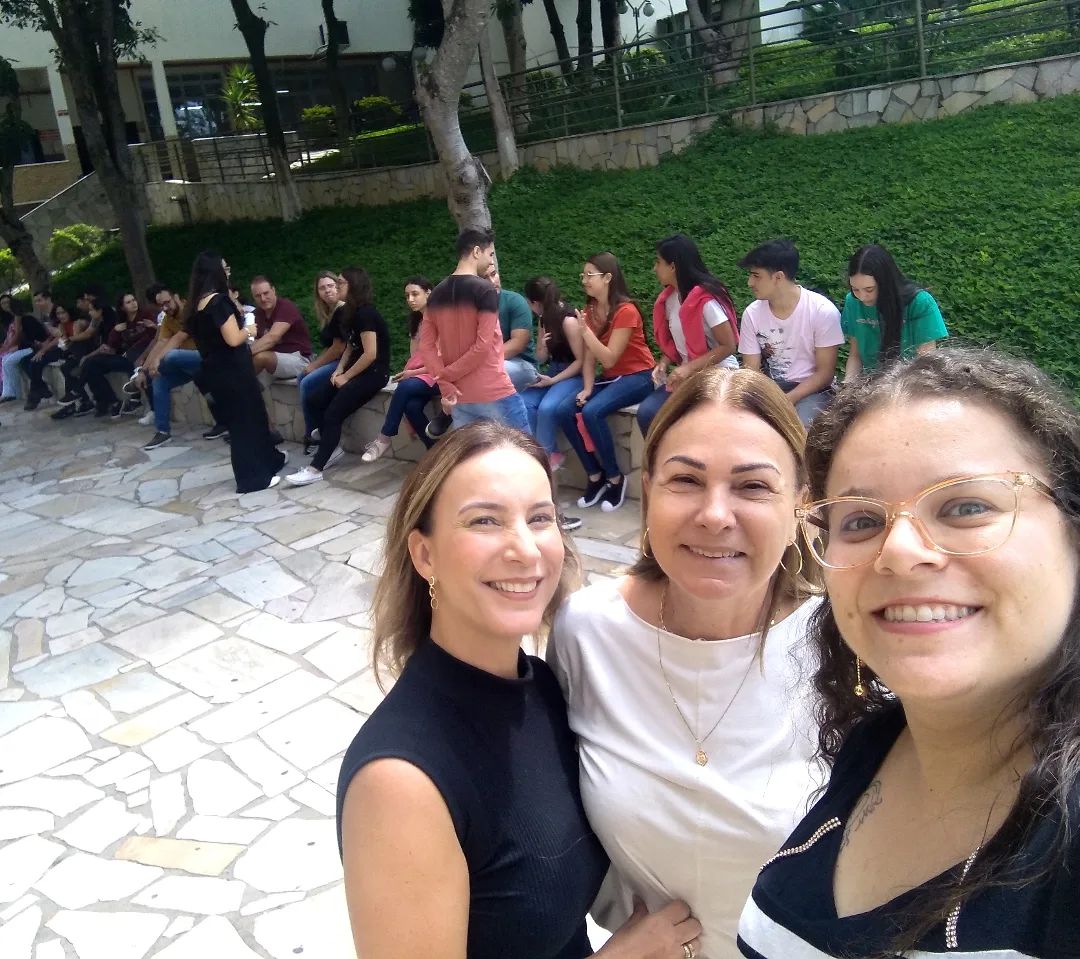 WhatsApp Image 2023 02 16 at 10.45.51