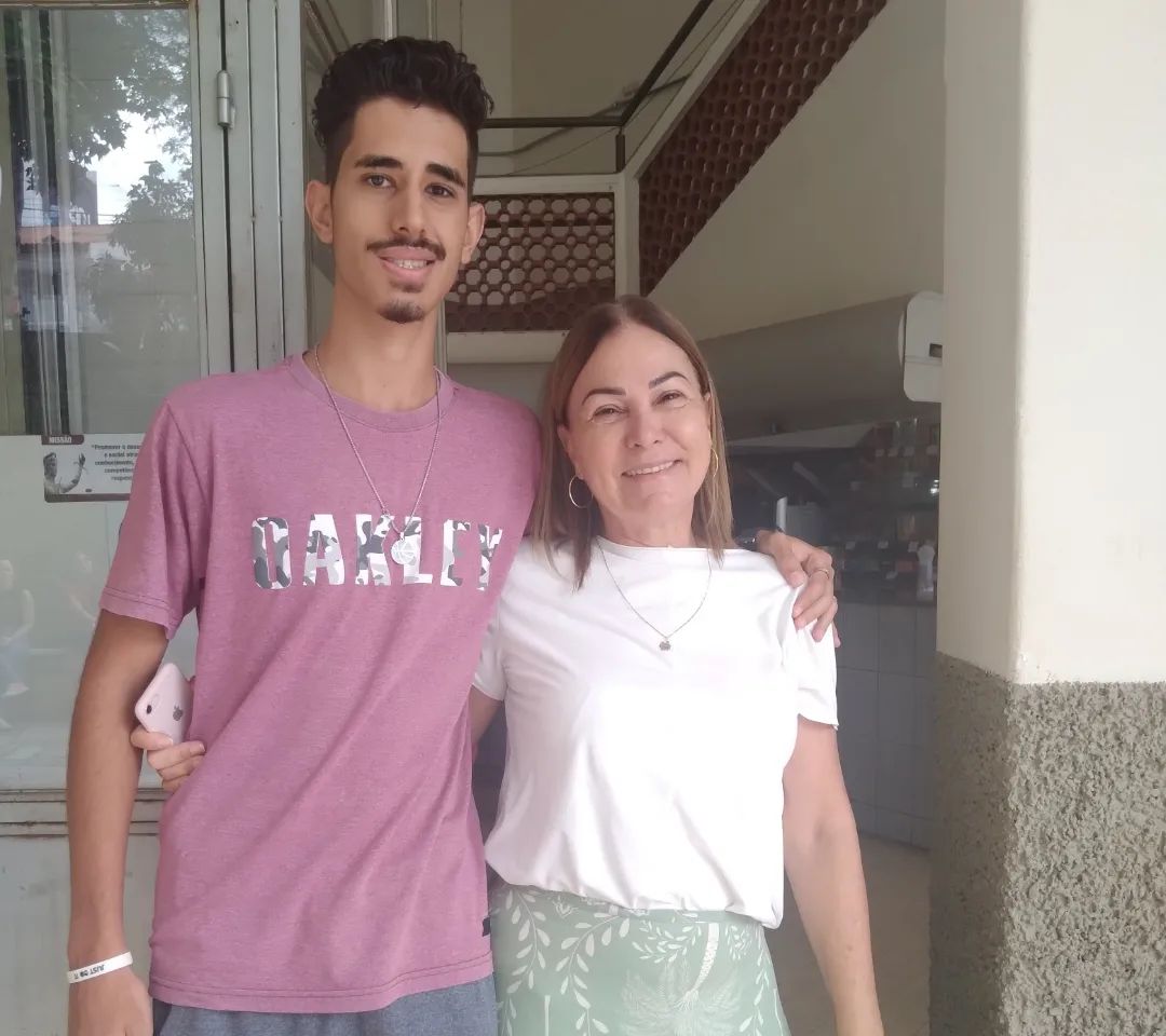 WhatsApp Image 2023 02 16 at 10.46.00