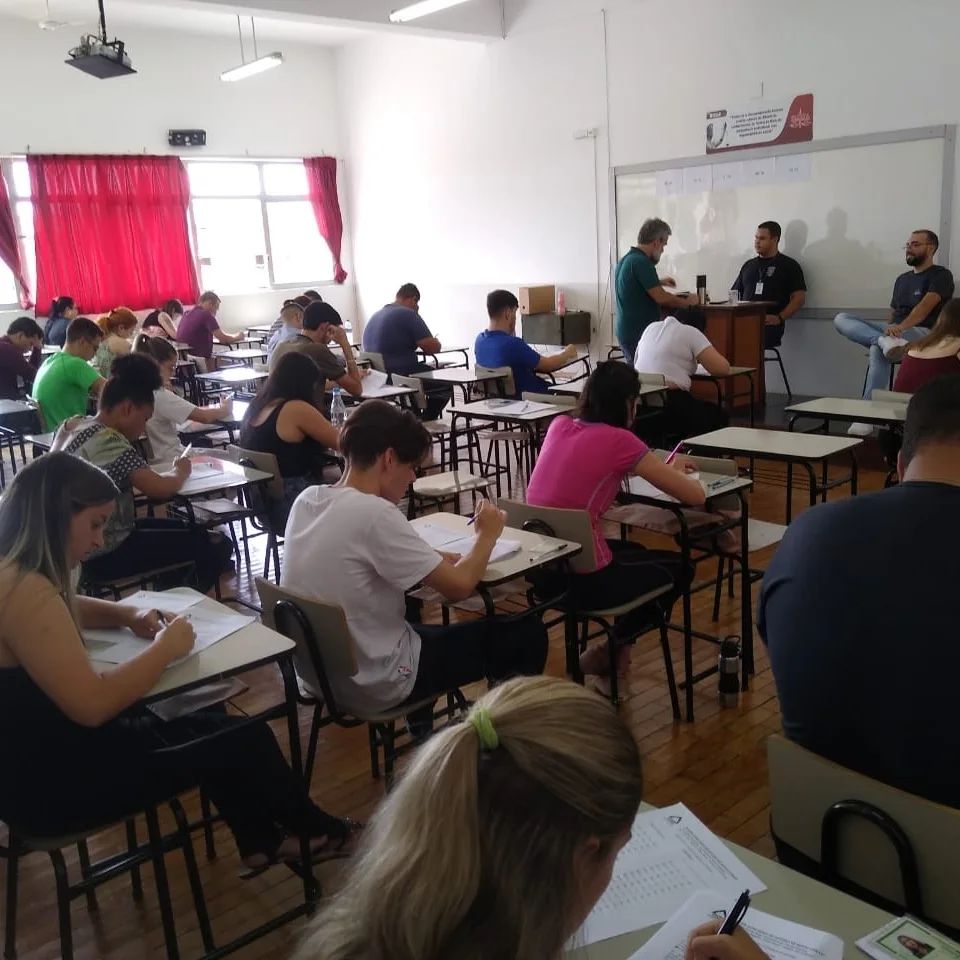 WhatsApp Image 2023 02 16 at 13.59.28