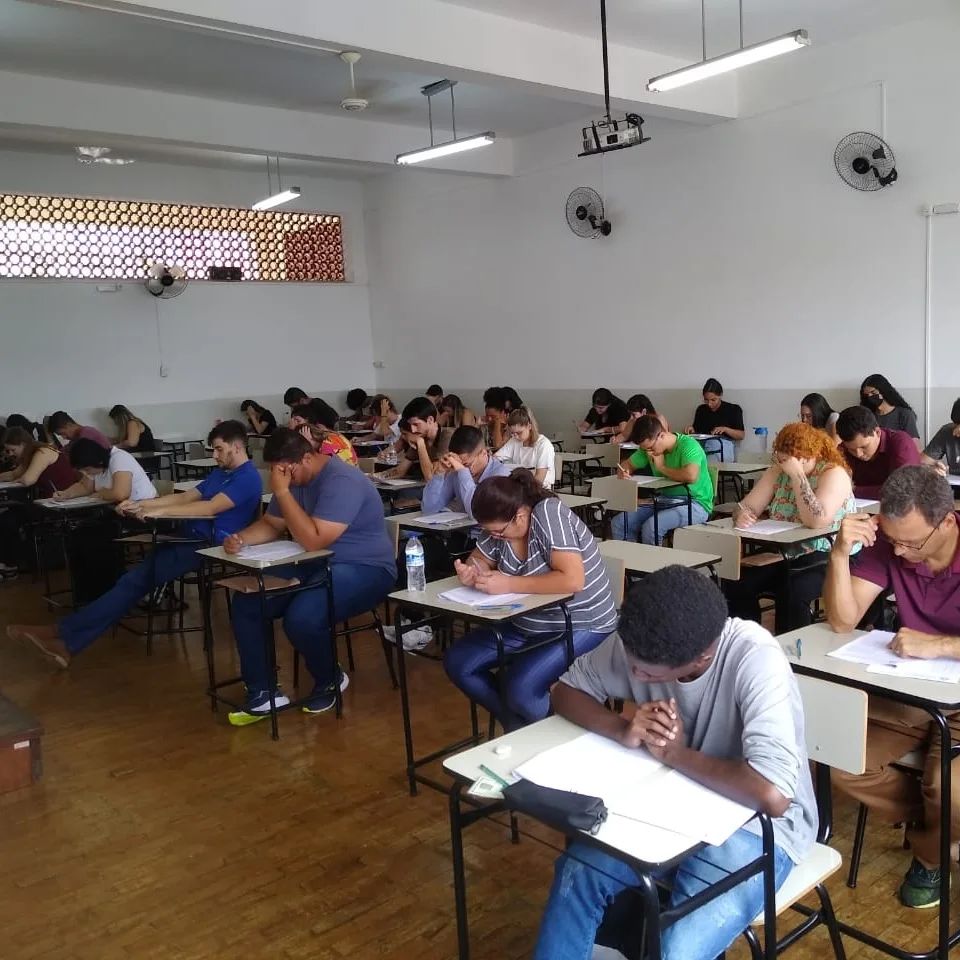 WhatsApp Image 2023 02 16 at 13.59.39