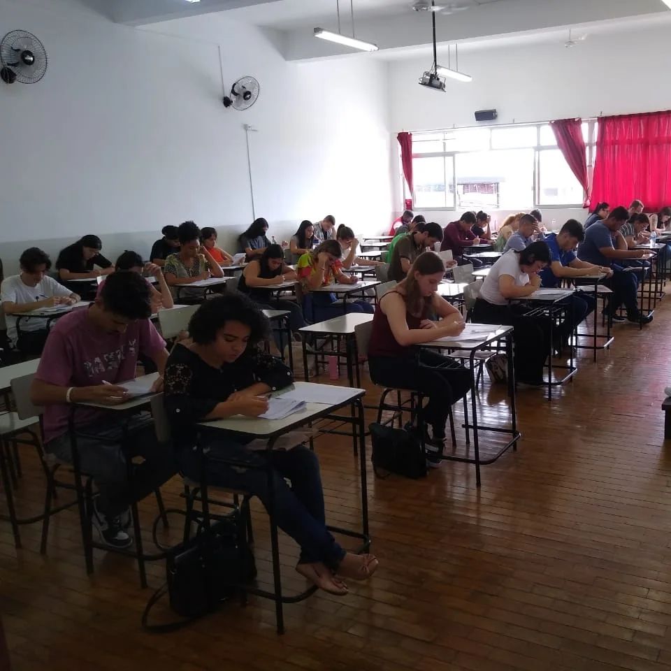 WhatsApp Image 2023 02 16 at 13.59.50